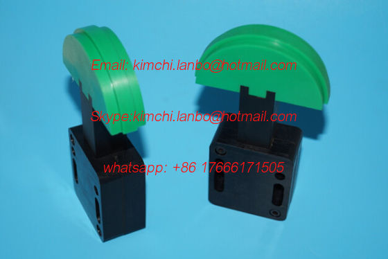 00.580.3869,chain stretcher size 0,replacement part for printing machines поставщик