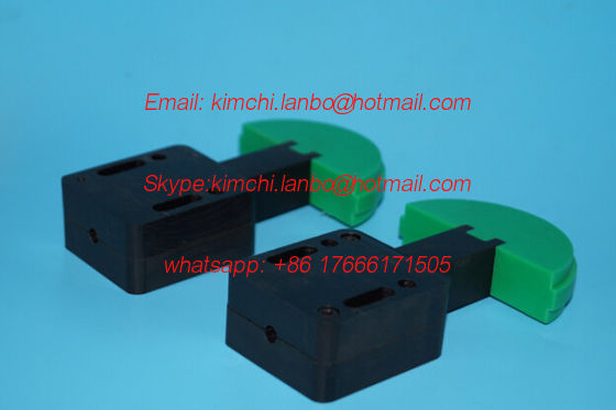 00.580.3869,chain stretcher size 0,replacement part for printing machines поставщик