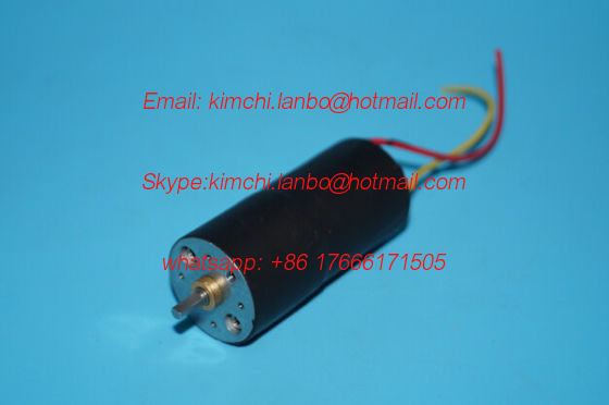 Akiyama motor,spare part for Akiyama printing machine поставщик