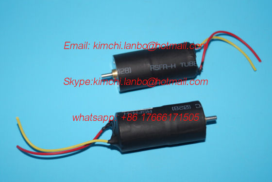 Akiyama motor,spare part for Akiyama printing machine поставщик