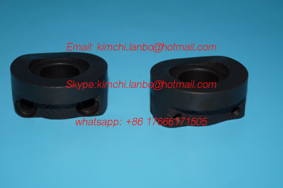 Akiyama cam,pull cam,Akiyama wheel,parts for Akiyama press поставщик