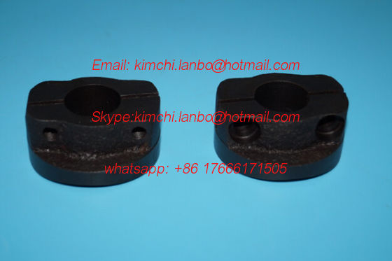 Akiyama cam,pull cam,Akiyama wheel,parts for Akiyama press поставщик