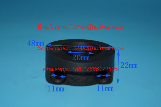 Akiyama cam,pull cam,Akiyama wheel,parts for Akiyama press поставщик