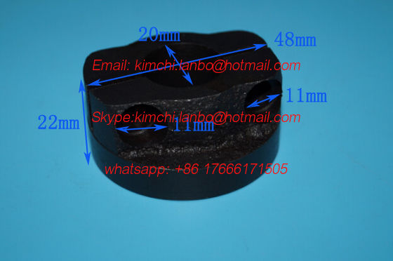 Akiyama cam,pull cam,Akiyama wheel,parts for Akiyama press поставщик