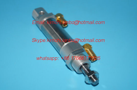 00.580.1514,pneumatic cylinder,original cylinder,87.334.010,0822034202 поставщик