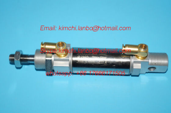 00.580.1514,pneumatic cylinder,original cylinder,87.334.010,0822034202 поставщик