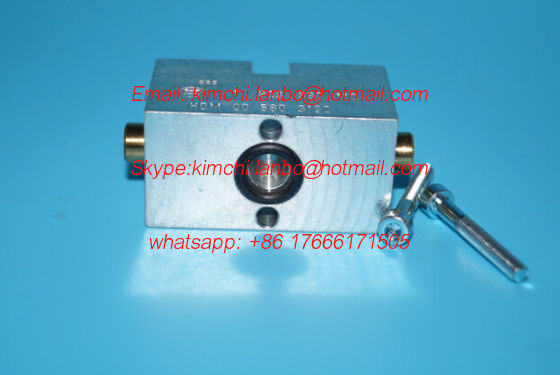 00.580.3192,pressing bar 1 823  390 112 поставщик