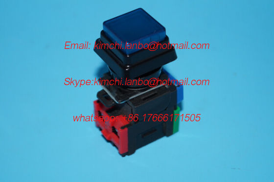 00.780.2320,illuminated push button,spare parts поставщик