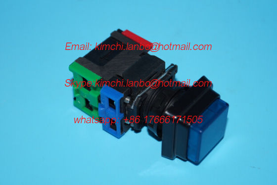 00.780.2320,illuminated push button,spare parts поставщик