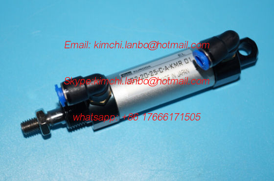 JG2-20-25-C-A-KMR 01,Komori cylinder,high quality import part,JG2-20-25-C-A-KMR поставщик