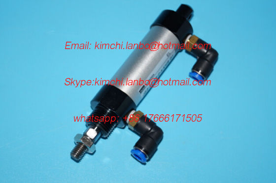 JG2-20-25-C-A-KMR 01,Komori cylinder,high quality import part,JG2-20-25-C-A-KMR поставщик