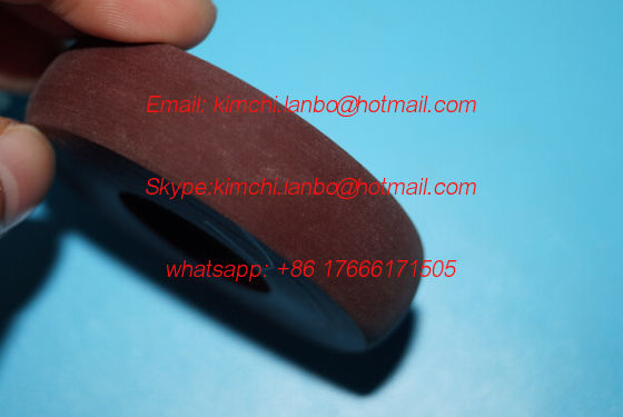 Man Roland wheel,Man Roland 700 wheel,Man Roland spare part поставщик