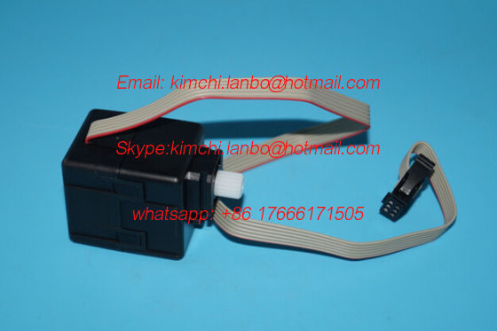 61.186.5611,Getriebemotor FZ2010, original motor, original поставщик