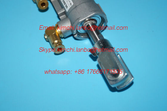 00.580.3909,Pneumatic cylinder D25 H25 dw., cylinder,high quality import part поставщик