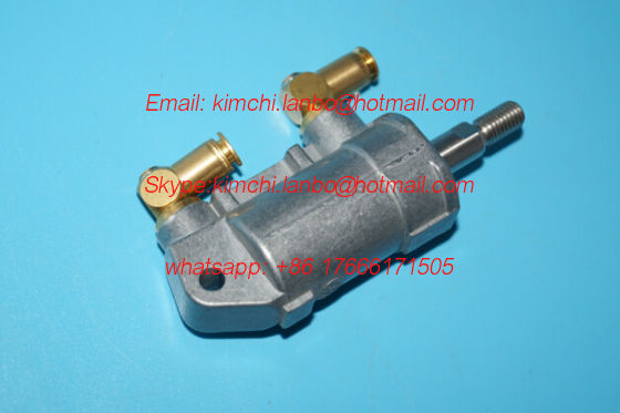 87.334.001, pneumatic cylinder,high quality import part,printing machines parts поставщик