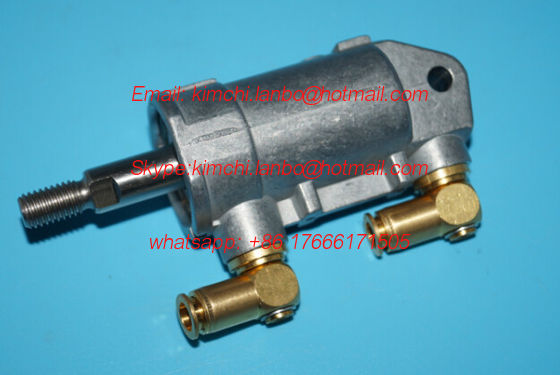 87.334.001, pneumatic cylinder,high quality import part,printing machines parts поставщик