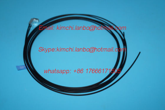 764-6700-501,Komori sensor,FU-2412,komori original sensor поставщик