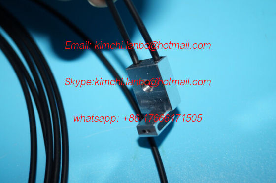 764-6700-501,Komori sensor,FU-2412,komori original sensor поставщик