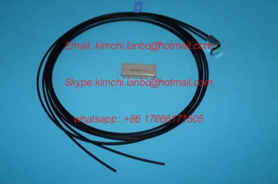 764-6700-501,Komori sensor,FU-2412,komori original sensor поставщик