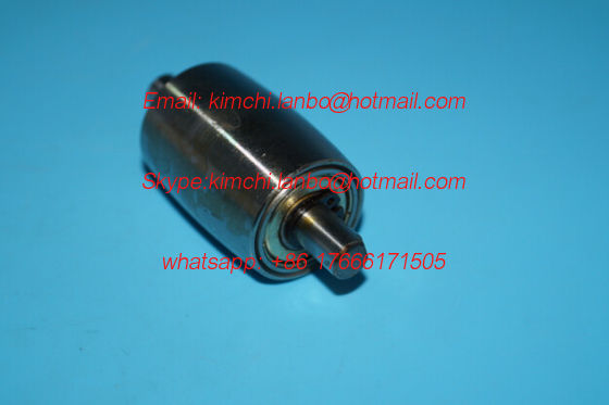 roller,printing machines spare part поставщик