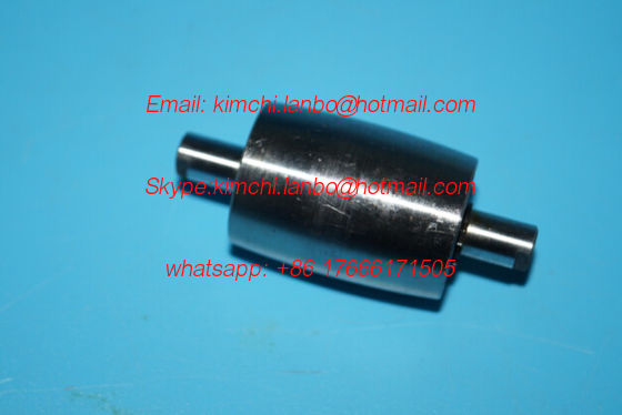 roller,printing machines spare part поставщик