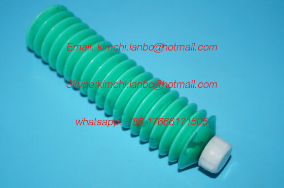 71.102.1924,grease,spare parts for printing machines поставщик