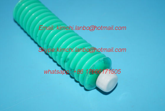 71.102.1924,grease,spare parts for printing machines поставщик