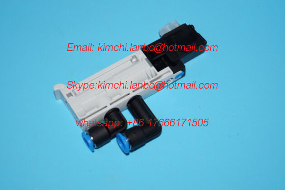 G2.335.493/01,5/2-way valve monostabil, original valve,offset printing machines spare parts поставщик