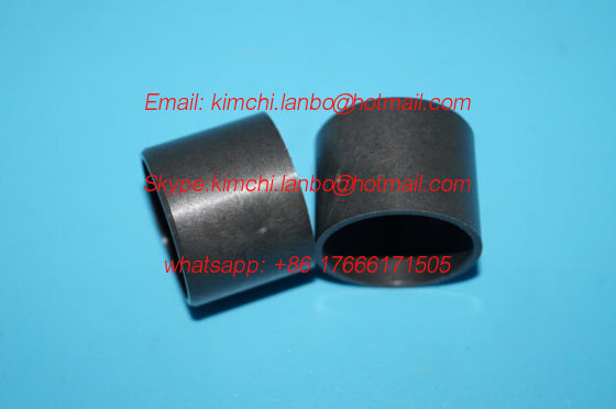 3Z4-2400-190,Komori bushing,GSM-2225-20,original bushing,Komori original part поставщик