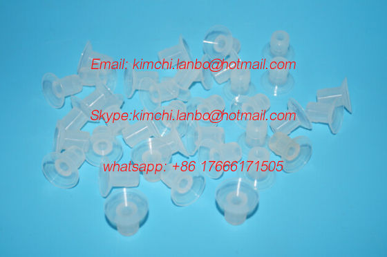 Roybi sucker,Roybi printing machines suckers,Roybi spare parts поставщик