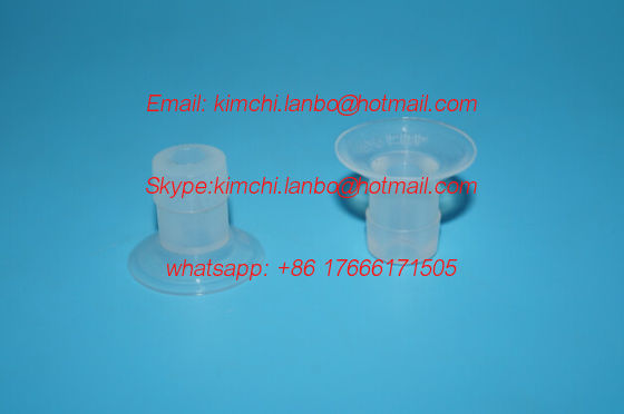 Roybi sucker,Roybi printing machines suckers,Roybi spare parts поставщик
