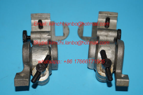 04.022.003, side lay lever,04.022.004, sheet guide,GTO52 parts поставщик