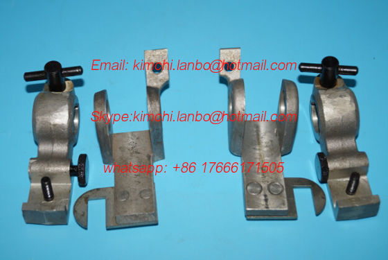 04.022.003, side lay lever,04.022.004, sheet guide,GTO52 parts поставщик