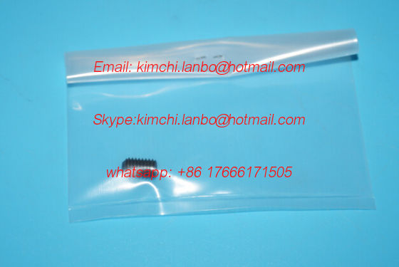 6BG-0060-103,Komori srew,Komori original part,6BG0060103 поставщик