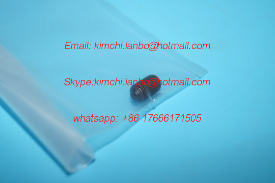 6BG-0060-103,Komori srew,Komori original part,6BG0060103 поставщик