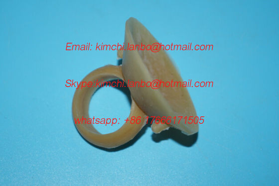 Sucker,printing machines sucker,printing machines spare parts поставщик