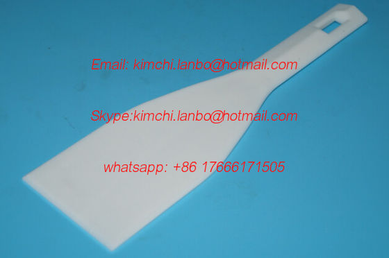 Offset machines ink knife,plastic knife,offset priniting machines tools поставщик