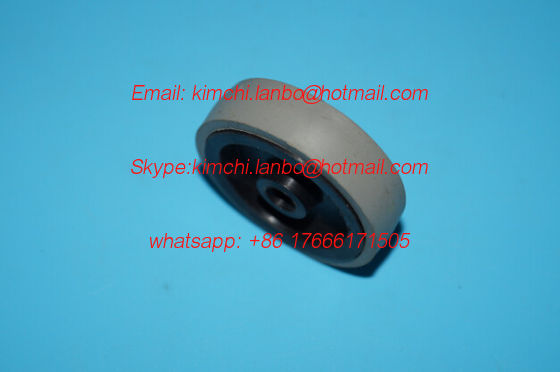Roland 800 machine roller,parts for Roland printing machine,Man Roland 800 roller поставщик