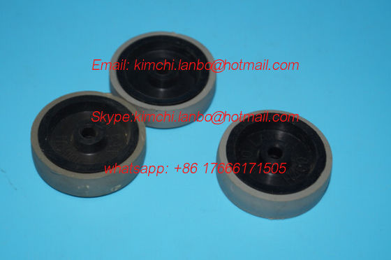 Roland 800 machine roller,parts for Roland printing machine,Man Roland 800 roller поставщик