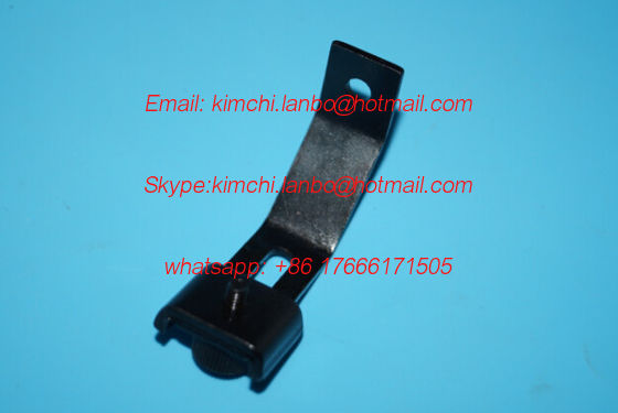 support,support for GTO52 brush,brush housing,GTO52 machines spare parts поставщик