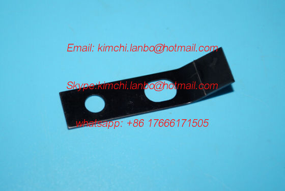14.875.001,14.875.001F/02, gripper, spare part поставщик