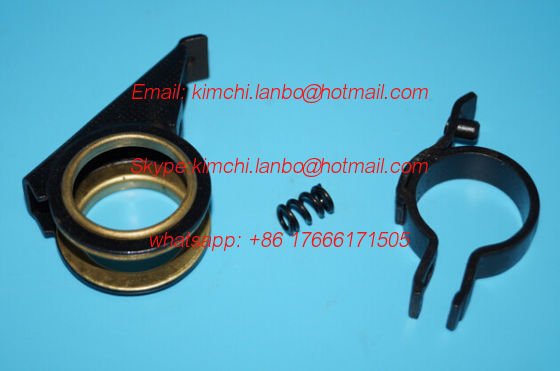 47.014.007, gripper,47.014.008,clamping piece,offset machines spare parts поставщик