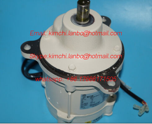 GRK2150K-ZG10-E,Komori motor,Komori original part,14A126A0020A NC поставщик