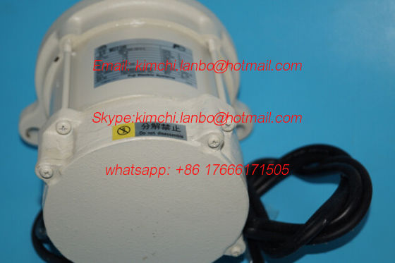 GRK2150K-ZG10-E,Komori motor,Komori original part,14A126A0020A NC поставщик