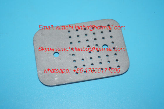 011I252890,Man Roland 300 suction plate,Man Roland 300 part поставщик