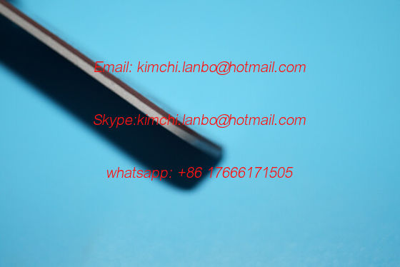 011I252890,Man Roland 300 suction plate,Man Roland 300 part поставщик