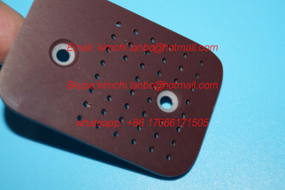 011I252890,Man Roland 300 suction plate,Man Roland 300 part поставщик