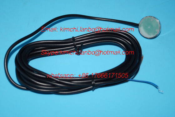 M2.122.1311,Sensor CAPAC SWIT PROX,sensor, offset machines SM74 поставщик