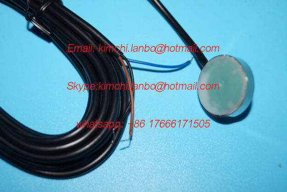 M2.122.1311,Sensor CAPAC SWIT PROX,sensor, offset machines SM74 поставщик