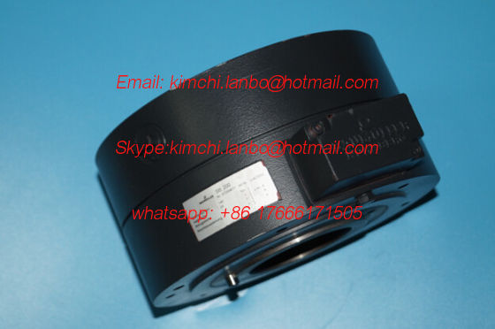 C4.101.3023,Brake SB200 140Nm+40%,brake,original brake поставщик